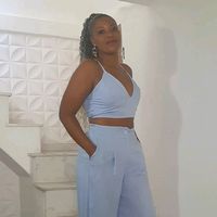 girleidejesus4