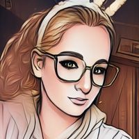 itsbubblesnz