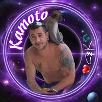 _kmoto