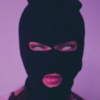 badgirl_af_