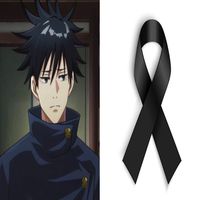satoruseoki