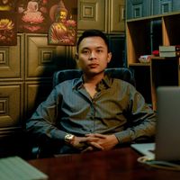 nhạc nền - NgọcĐông Đà Nẵng