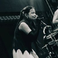 shreyalambichhong__
