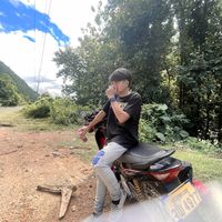 เสียงต้นฉบับ - ກິແຟນມິ້ນ🥰🤟