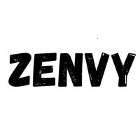zenvygear