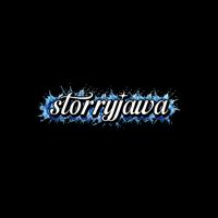 storryjawa