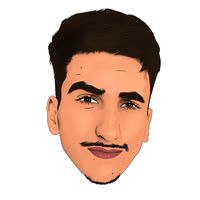 vampirepubgmx4