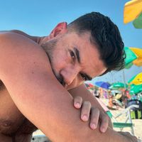 som original