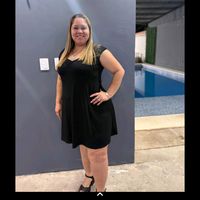 mabel.gonzalezr