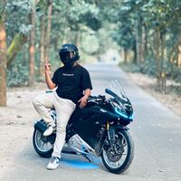 raihan_sami44