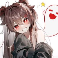 เสียงต้นฉบับ - This win/"/💞👻✨