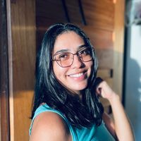 jaiane_mendesz