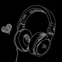 sonido original