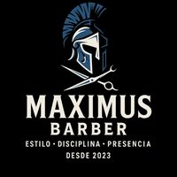 maximus.barber.cancun