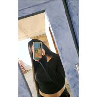 alexa_tzz30