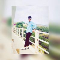 7__hu3