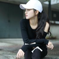 原聲 - h4a16406nrp