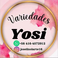 variedadesyosifastfood