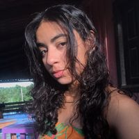 jaeli_flosino
