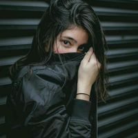 syeda.mahi432