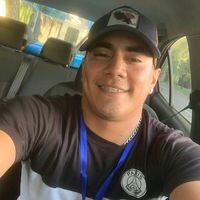 johan_jimenezc
