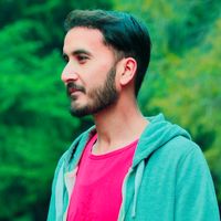 malik_usama_483