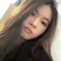 nhạc nền - iam Pink