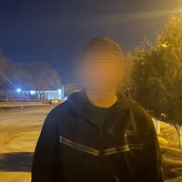 atayev_161