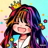 animewallpaperku