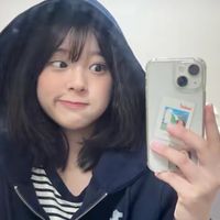 himajin_.96