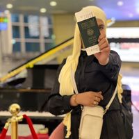 israa_bg