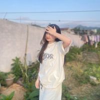เสียงต้นฉบับ - Na Lee 🤍💸