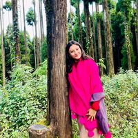 _____khusbu