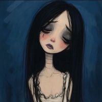 izabezxtb6l