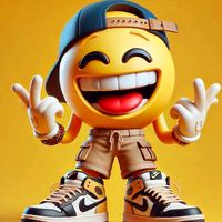 suara asli - Freedom85