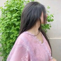 eman209321