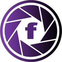 fadzlizuka