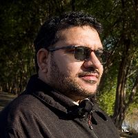 original sound - Yahya Khan