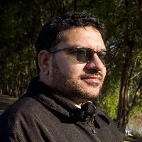 original sound - yahyakhanfr