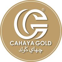 cahayagoldofficial