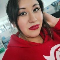 erika_sahe