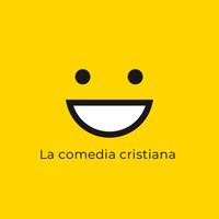 lacomediacristiana