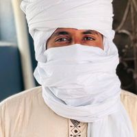 .altayib
