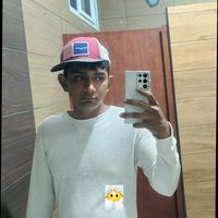 wito_gallardo_00