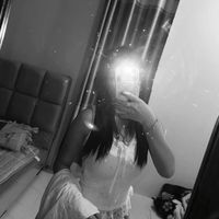ntxmmv_19
