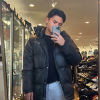 reivenjohnbautista