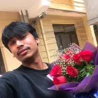 original sound - chhetri_sabin