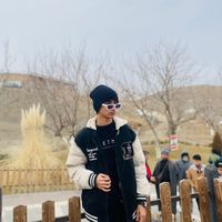 rm_d5_