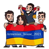 селфи в instagram