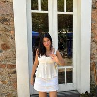 izzyjabor